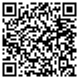 QR Code for Erwin Express Oil Change Experts in Erwin, TN 37650