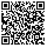 QR Code for Eurest Services in Memphis, TN 38134
