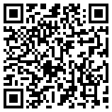 QR Code for Evelyn & Olive in Memphis, TN 38103