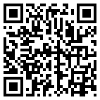 QR Code for Exhibit Shop in Nashville, TN 37208