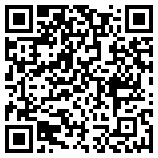 QR Code for Extra Space Storage in Nashville, TN 37211