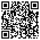 QR Code for Faithful Manor in Midway, TN 37809