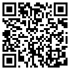 QR Code for Famous Chinese in Lexington, TN 38351