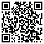 QR Code for Fancy Paws in Gallatin, TN 37066