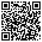 QR Code for Family Auto Title Loans in Springfield, TN 37172