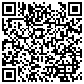 QR Code for Fundamentals First Learning Academy in Memphis, TN 38114