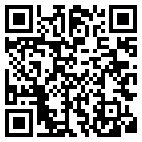 QR Code for GE Security in Knoxville, TN 37998