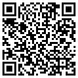QR Code for Good Ole Rebel B-B-Q & Cafe in Selmer, TN 38375