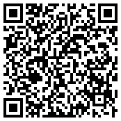 QR Code for Grainger County School Material Center in Rutledge, TN 37861