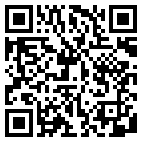 QR Code for Hair Designs in Springfield, TN 37172
