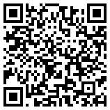 QR Code for Harney Justin Construction in Murfreesboro, TN 37129