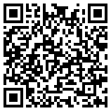 QR Code for Heating & Air Conditioning in Franklin, TN 37064