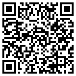 QR Code for Heritage Insurance Group in Corryton, TN 37721
