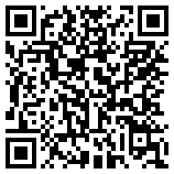 QR Code for Home Improvements Jerry Goodfred in PLEASANT VIEW, TN 37146