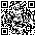 QR Code for Horn Usa in Franklin, TN 37067