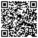 QR Code for House of Pets Grooming in Chattanooga, TN 37415