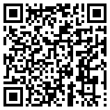 QR Code for Huddle House Baxter in Baxter, TN 38544