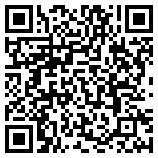 QR Code for Hutzel Construction in Bartlett, TN 38134