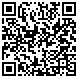 QR Code for Import Master Repair in Chattanooga, TN 37408