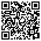 QR Code for Influence1 in Memphis, TN 38103