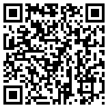 QR Code for Jd's Barbecue Barn in Reagan, TN 38368