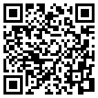 QR Code for Ja Fielden in Knoxville, TN 37917