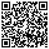 QR Code for Jackson Madison County Library in Jackson, TN 38305