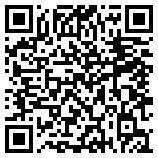 QR Code for JL Auto Sales in Tullahoma, TN 37388