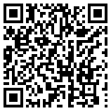 QR Code for Kenneth D Malhoit Dds in Monteagle, TN 37356