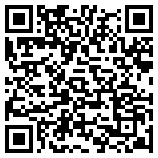 QR Code for Kroger CO Information in Knoxville, TN 37921