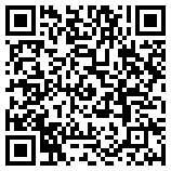 QR Code for Kropf's Enterprises in Altamont, TN 37301