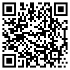 QR Code for Lorway Company in Chattanooga, TN 37405