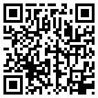 QR Code for Maid 4 U in Kingston, TN 37763