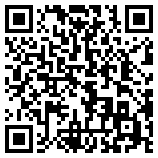 QR Code for Meridian Construction in Knoxville, TN 37918