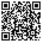 QR Code for Michelle Salon in Knoxville, TN 37934