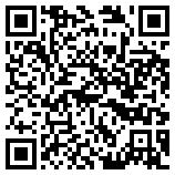 QR Code for Mooney's Market and Emporium in Monteagle, TN 37356