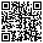 QR Code for Moore Eyes in Monterey, TN 38574