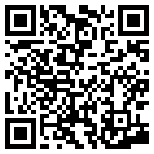 QR Code for Nails Pro in Goodlettsville, TN 37072