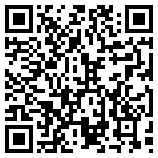 QR Code for Nashville Attics in Nashville, TN 37221