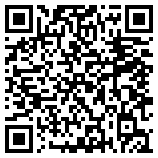 QR Code for Noel R Dominguez in Waverly, TN 37185