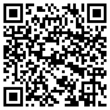 QR Code for Oec Japanese Restaurant in Memphis, TN 38134