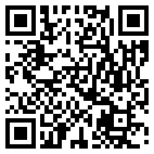 QR Code for Pet Palor in Lewisburg, TN 37091