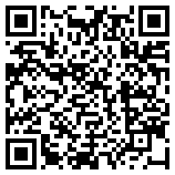 QR Code for Pi Kappa Alpha in Memphis, TN 38125