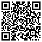 QR Code for Pockets in Milan, TN 38358