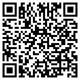 QR Code for Hawker Powersource in Ooltewah, TN 37363