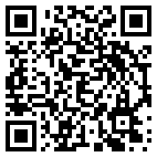QR Code for Prince Jimmy in Brownsville, TN 38012