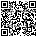 QR Code for Proclean Janitorial Service in Sevierville, TN 37876