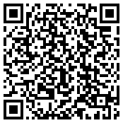 QR Code for Professional Business Solutions in Murfreesboro, TN 37130