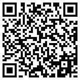 QR Code for Quick Pit Auto Services in Memphis, TN 38128