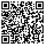 QR Code for Radioshack in Nashville, TN 37209